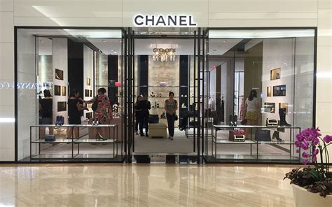 chanel boutique ct|Chanel outlet store near me.